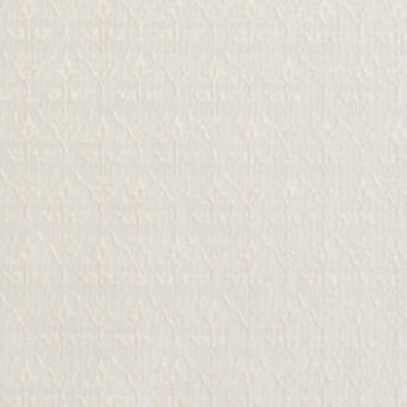 Charlotte Fabric 2665 Oyster/Cameo