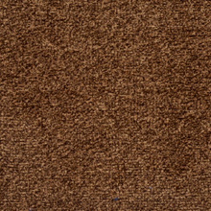 Charlotte Fabric 2681 Cocoa