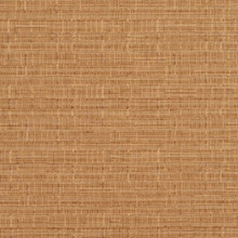 Charlotte Fabric 2740 Khaki