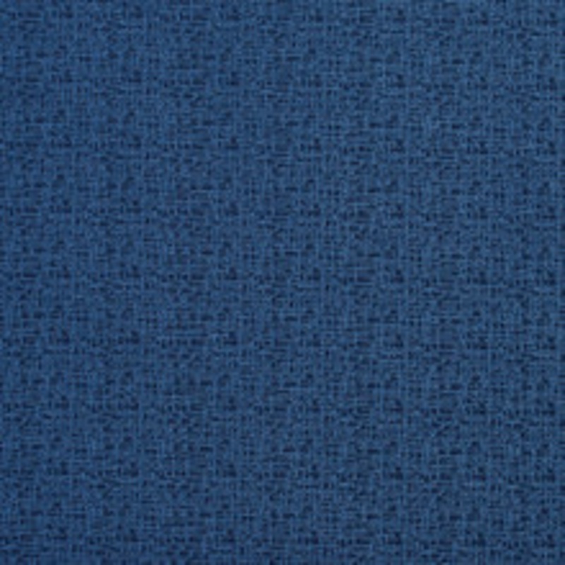 Charlotte Fabric 2768 Royal