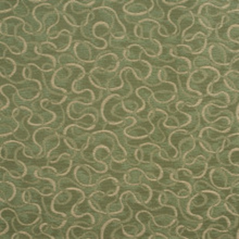 Charlotte Fabric 2786 Ivy