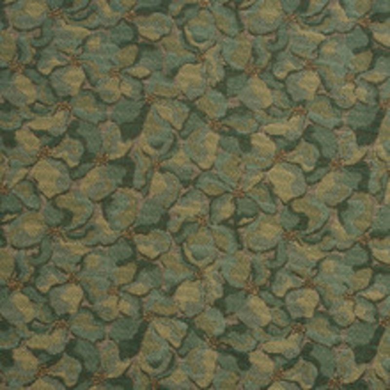 Charlotte Fabric 2792 Juniper