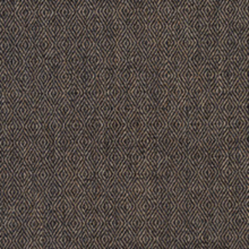 Charlotte Fabric 2916 Baltic