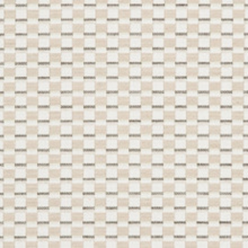 Charlotte Fabric 30060-04