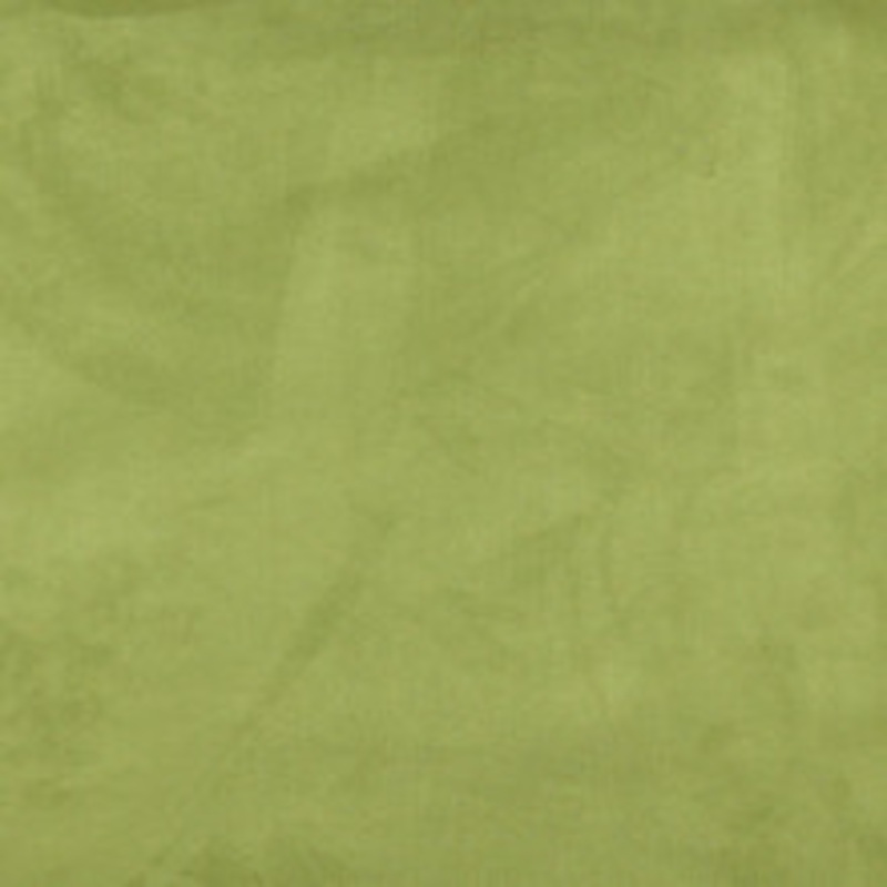 Charlotte Fabric 3085 Spring