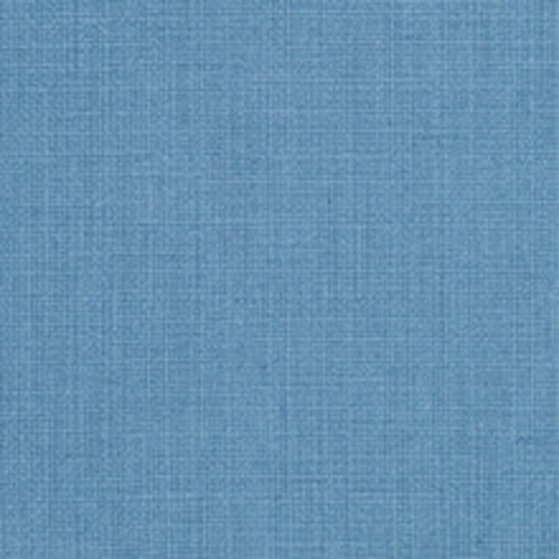 Charlotte Fabric 31000-04
