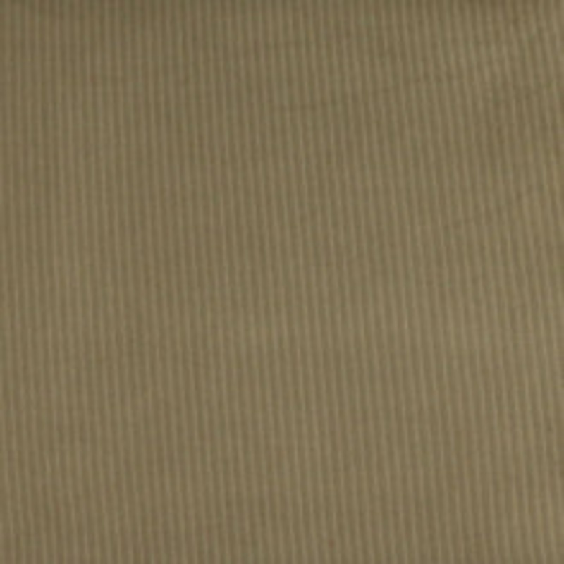 Charlotte Fabric 3180 Sage