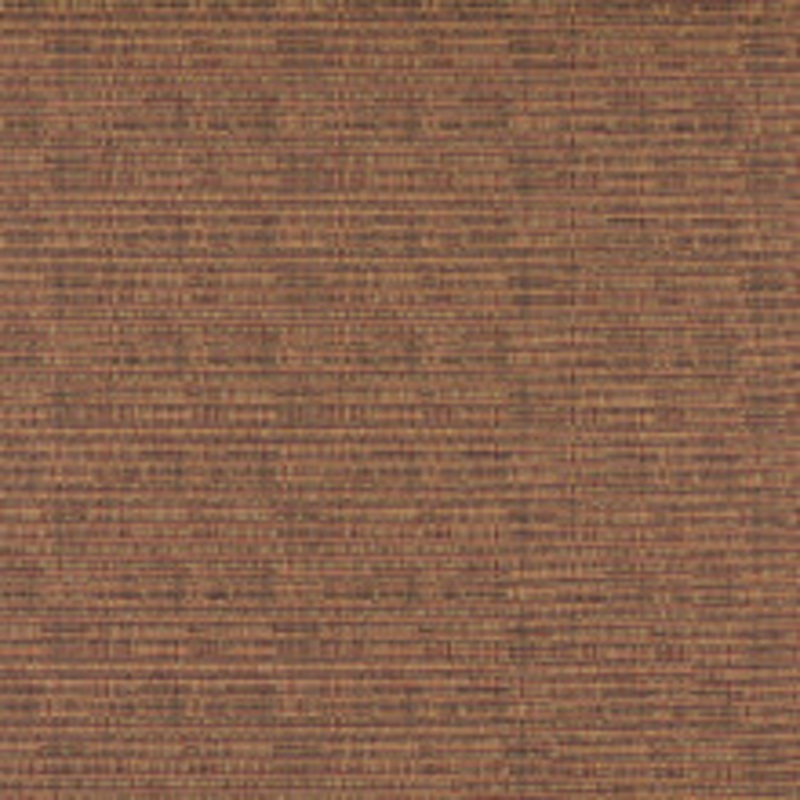 Charlotte Fabric 3565 Sienna