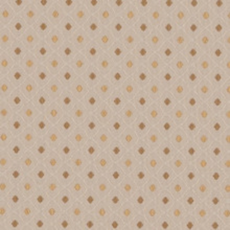 Charlotte Fabric 3674 Ecru