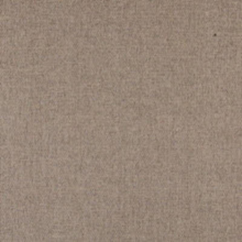Charlotte Fabric 3684 Dune