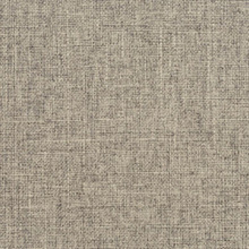 Charlotte Fabric 3907 Pebble