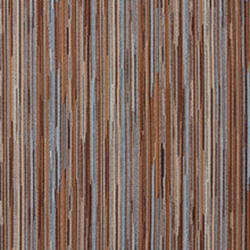 Charlotte Fabric 5228 Aqua