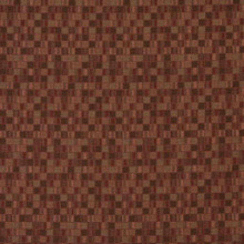 Charlotte Fabric 5253 Wine