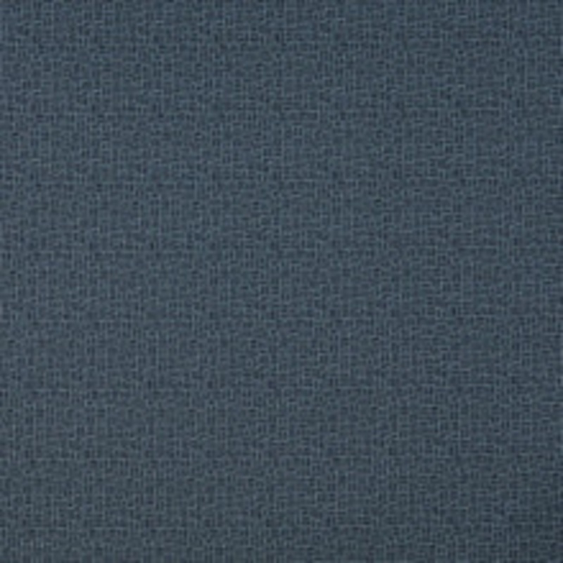 Charlotte Fabric 5270 Admiral