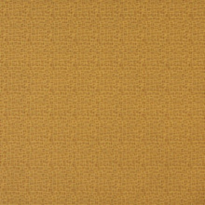 Charlotte Fabric 5274 Honey