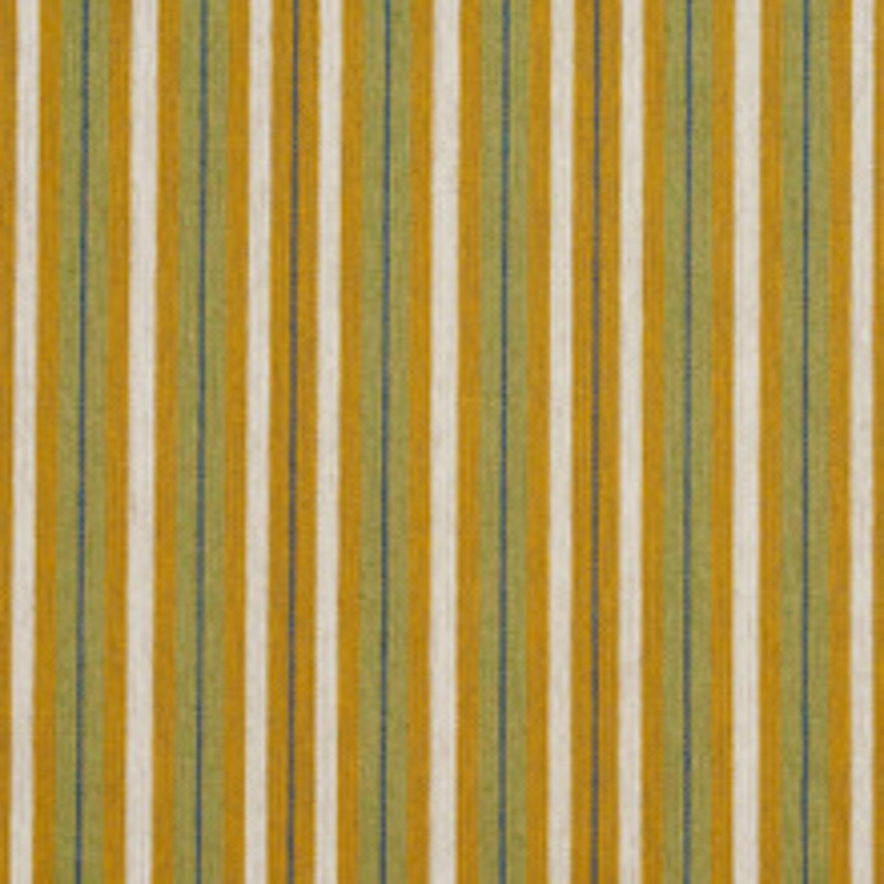 Charlotte Fabric 5828 Spring Stripe