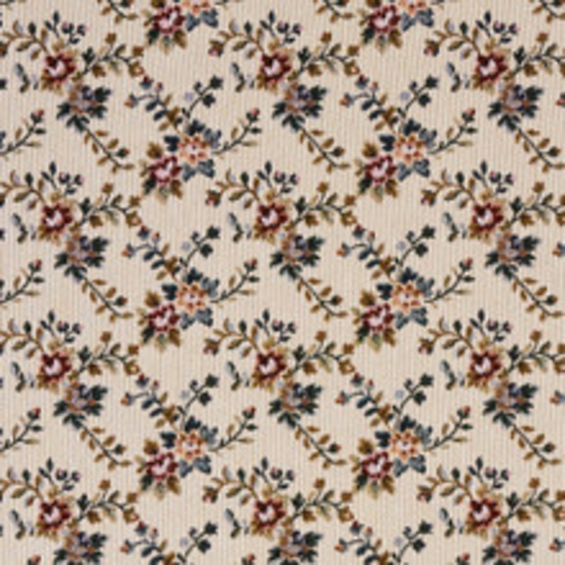 Charlotte Fabric 6675 Praline