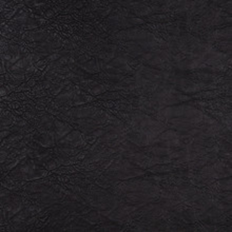 Charlotte Fabric 7383 Sepia