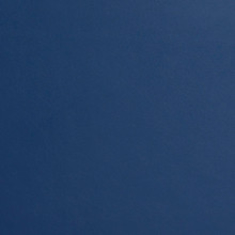 Charlotte Fabric 8228 Cobalt