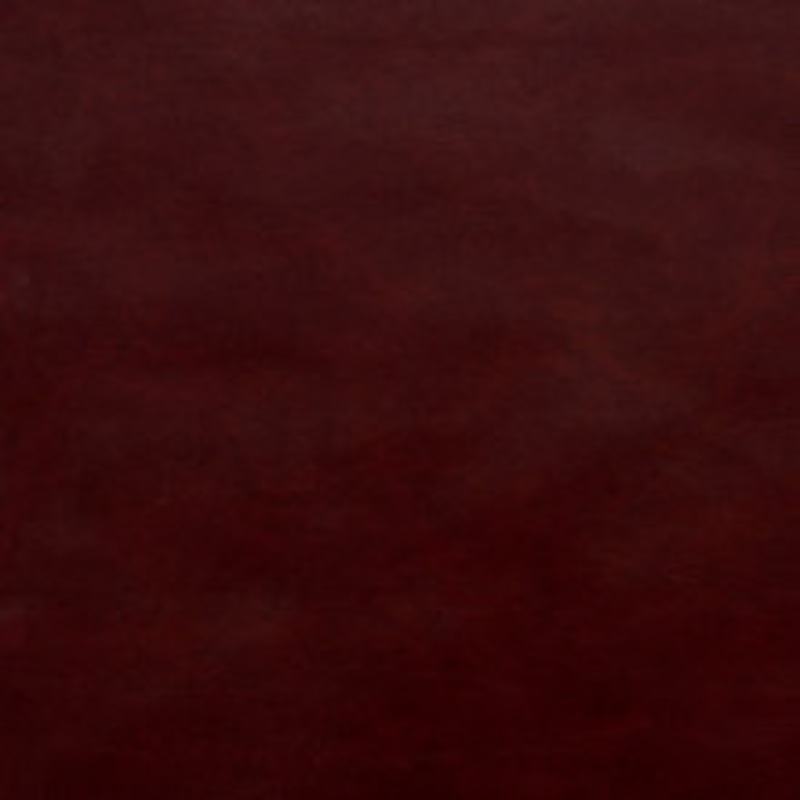Charlotte Fabric 8243 Merlot