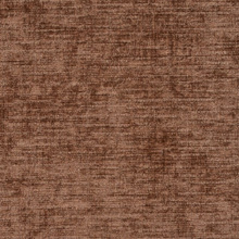 Charlotte Fabric 8453 Coffee