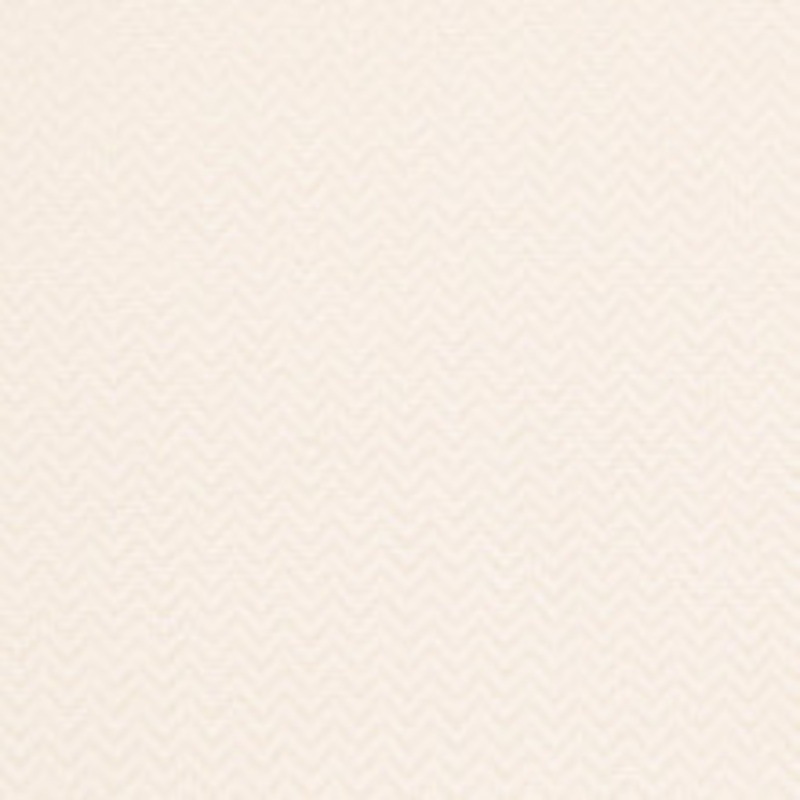 Charlotte Fabric Cb700-21