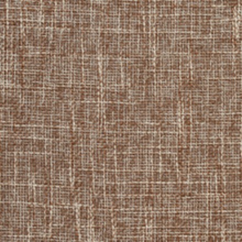 Charlotte Fabric Cb700-22