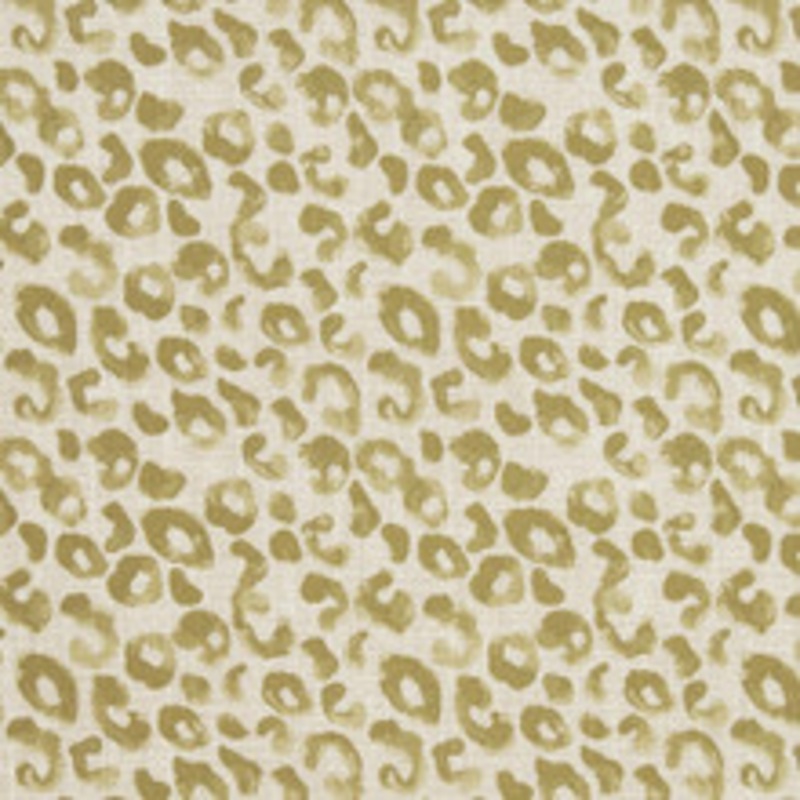Charlotte Fabric CB700-280