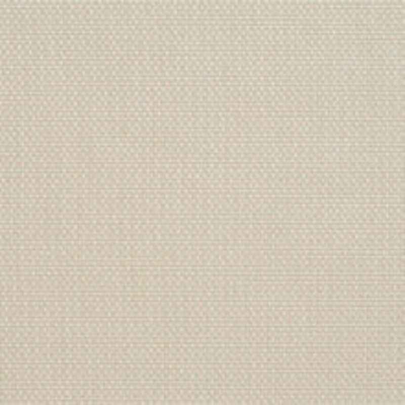 Charlotte Fabric Cb700-34