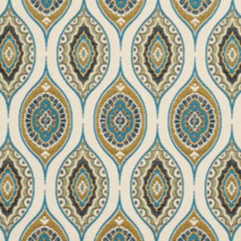 Charlotte Fabric CB800-80