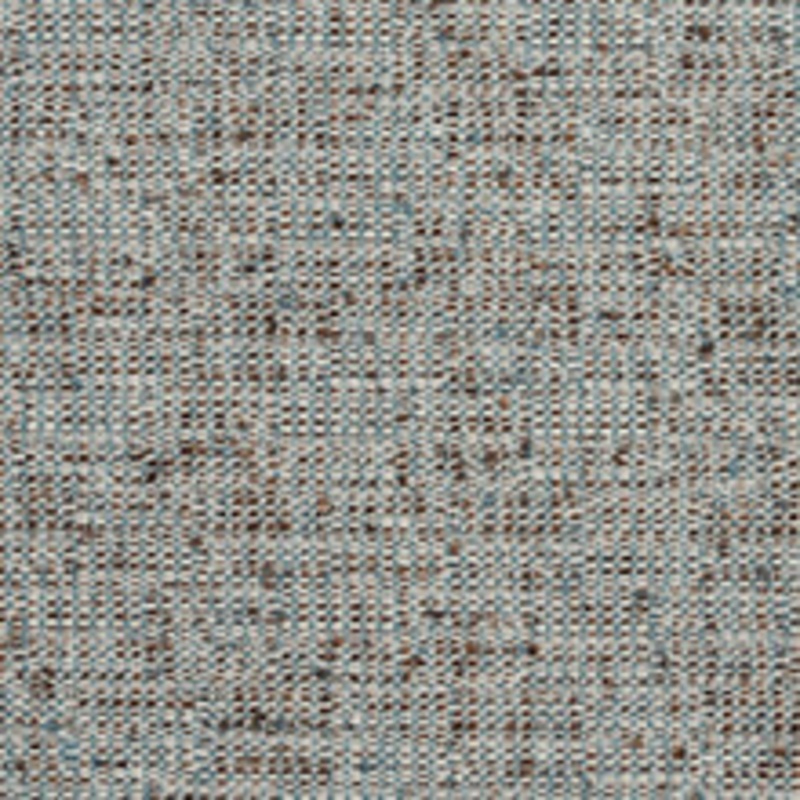 Charlotte Fabric D339 Gulf