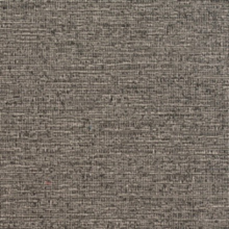 Charlotte Fabric D356 Charcoal