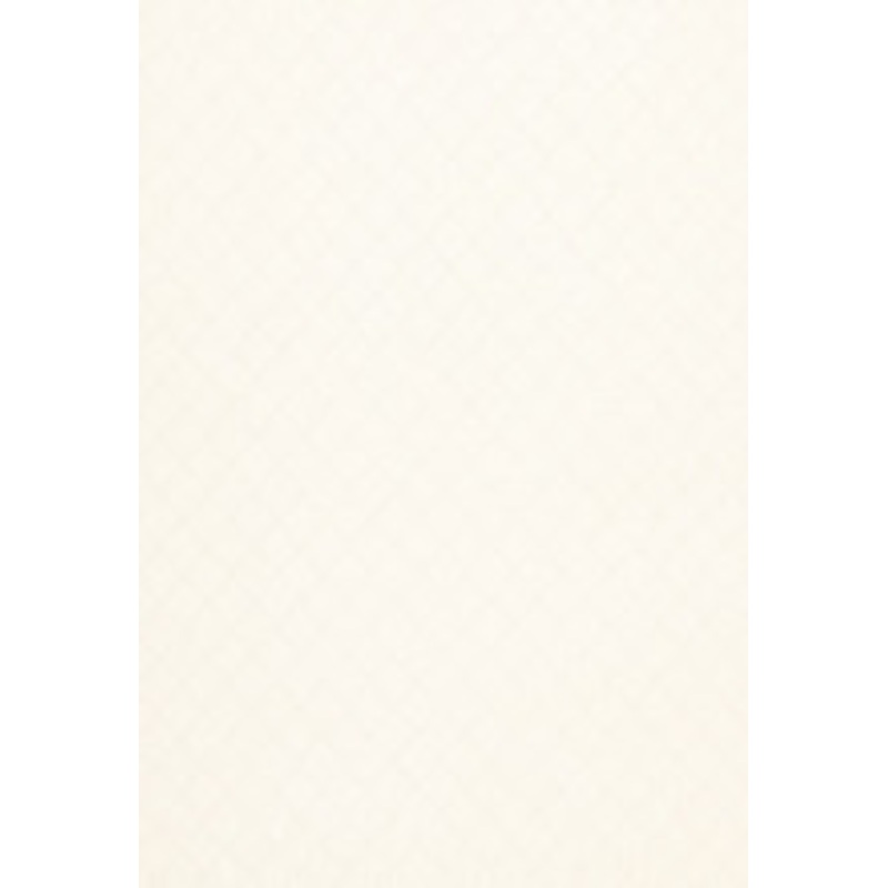 Schumacher Fabric Archipelago Ivorie 67471