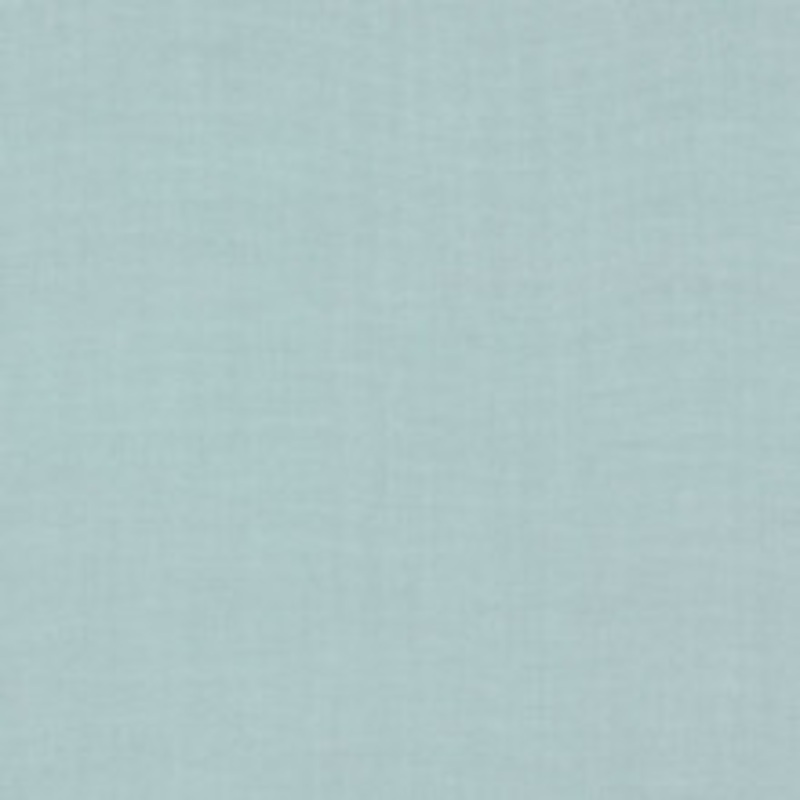 Schumacher Fabric Barnett Sea Glass 69391