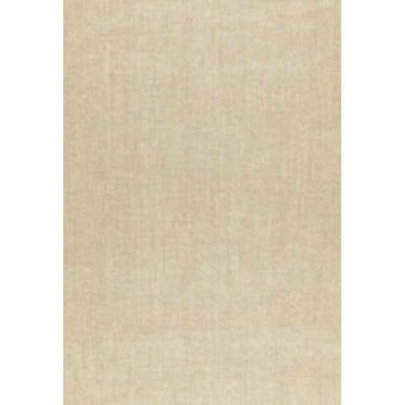 Schumacher Fabric Beaumont Linen Sheer Greige 65272