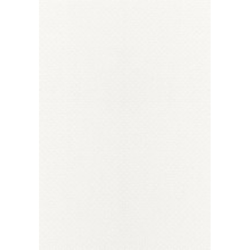 Schumacher Fabric Donatello Sheer Ivory 67670