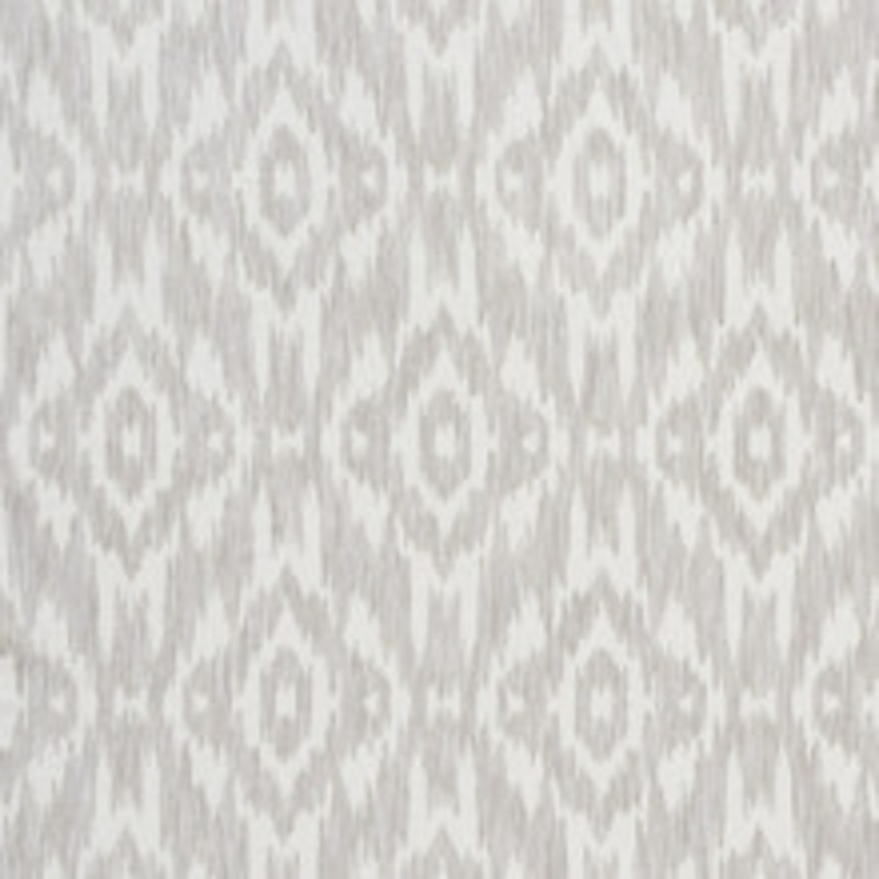 Schumacher Fabric Dorset Stone 75551