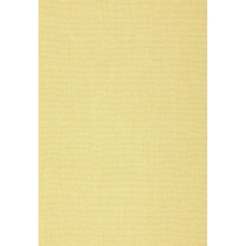 Schumacher Fabric Gweneth Linen Bamboo 50977