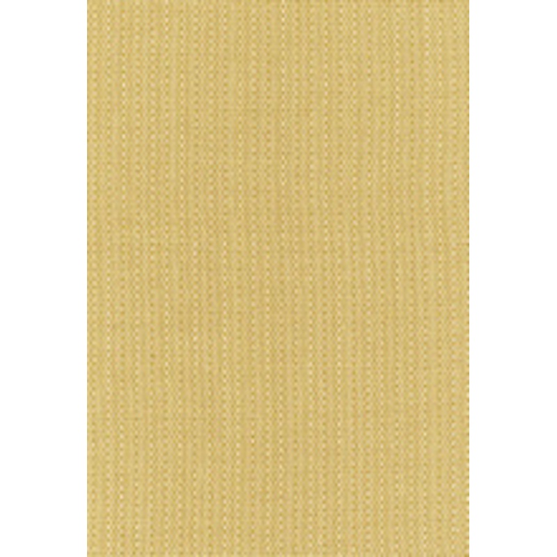 Schumacher Fabric Hampton Court Diamond Chartreuse 62534