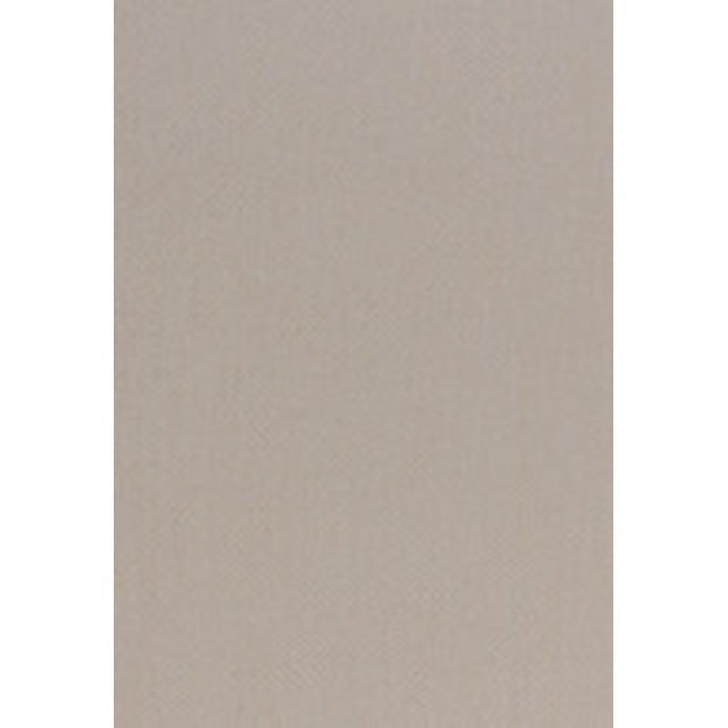 Schumacher Fabric Highline Zinc 66972