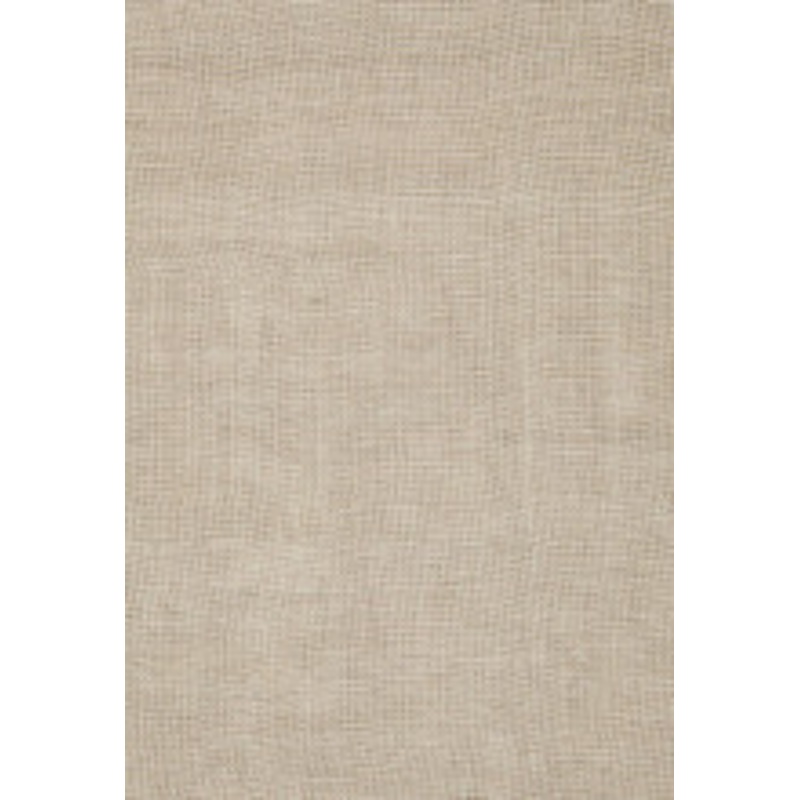 Schumacher Fabric La Baux Sheer Greige 65011