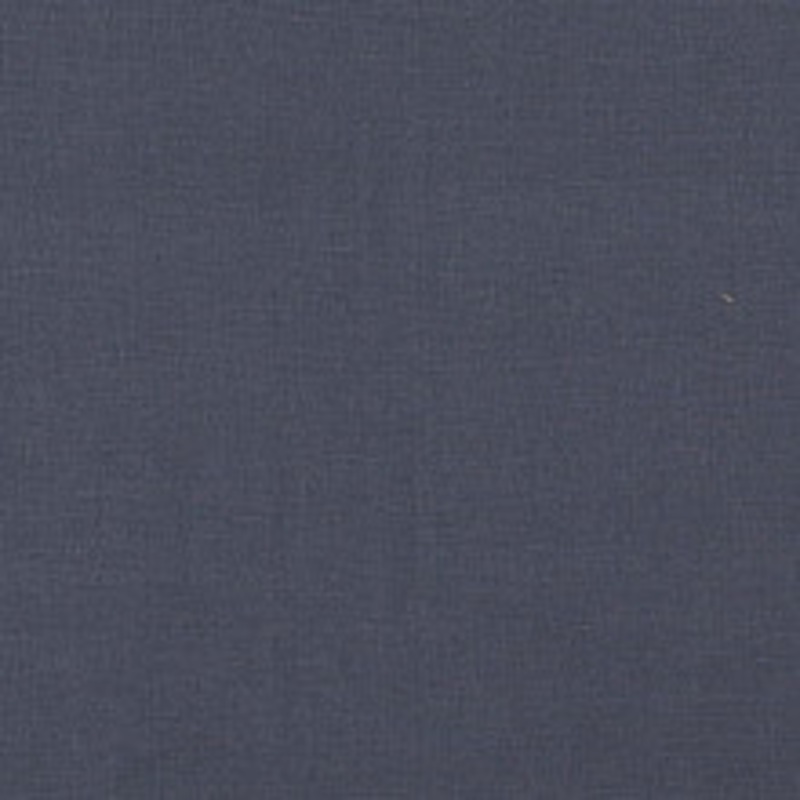Schumacher Fabric Langham Marine 69637