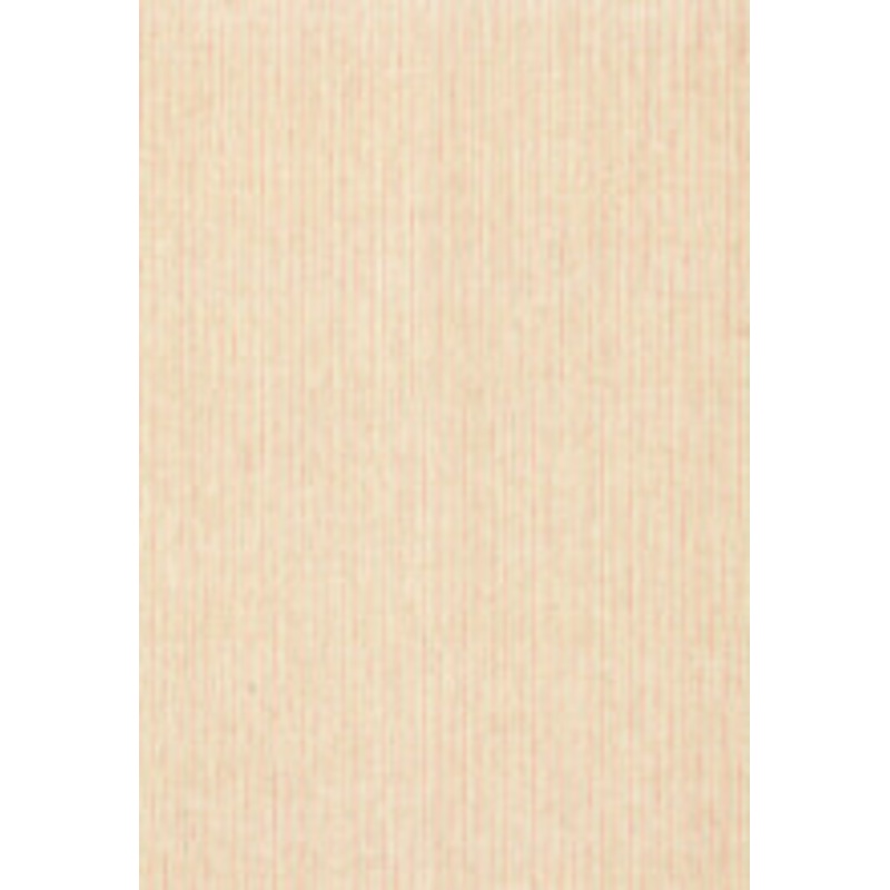 Schumacher Fabric Mackay Linen Stripe Red Earth 65990