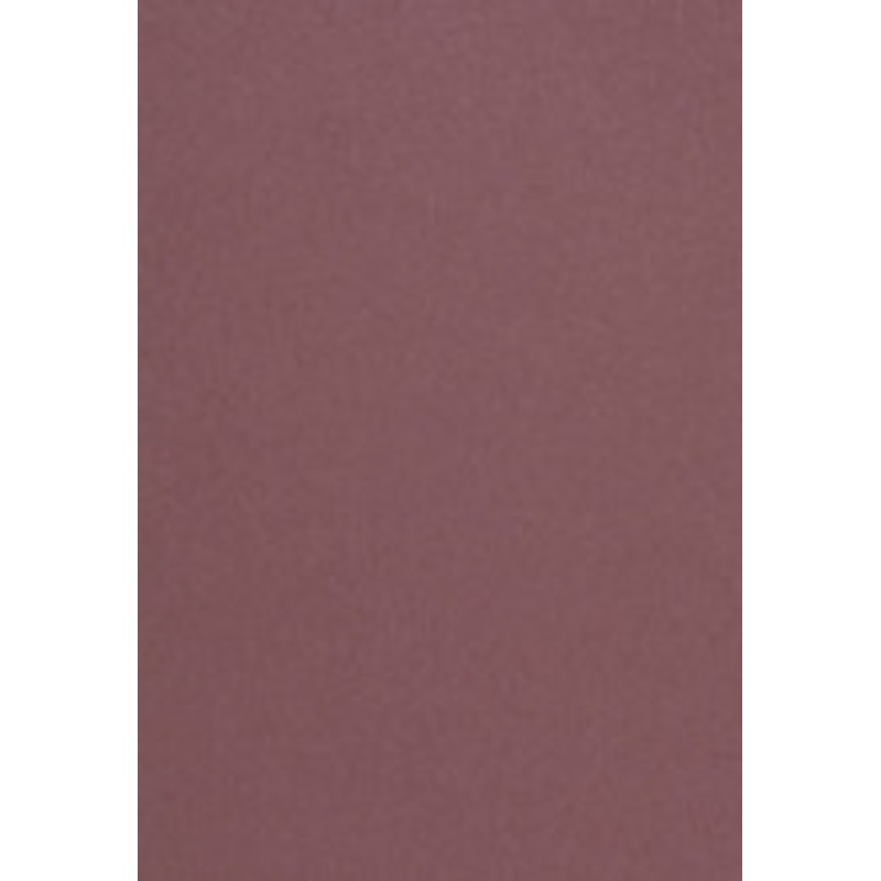 Schumacher Fabric Madison Wool Thistle 65610