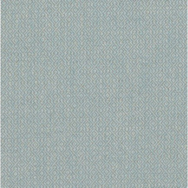 Schumacher Fabric Mamet Haze 69832