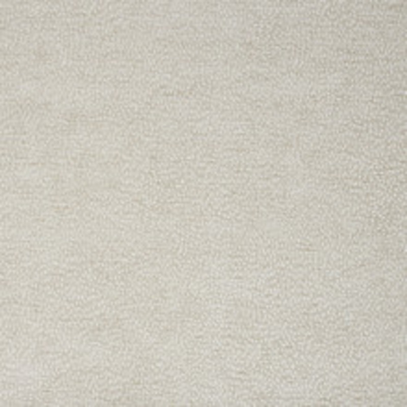 Schumacher Fabric Menemsha Natural 75612