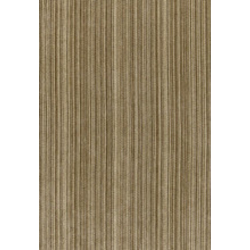 Schumacher Fabric Menton Chenille Teak 65961