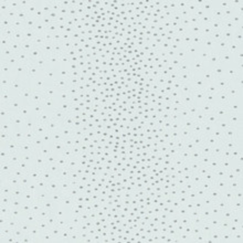 Schumacher Fabric Northern Lights Twilight 69951