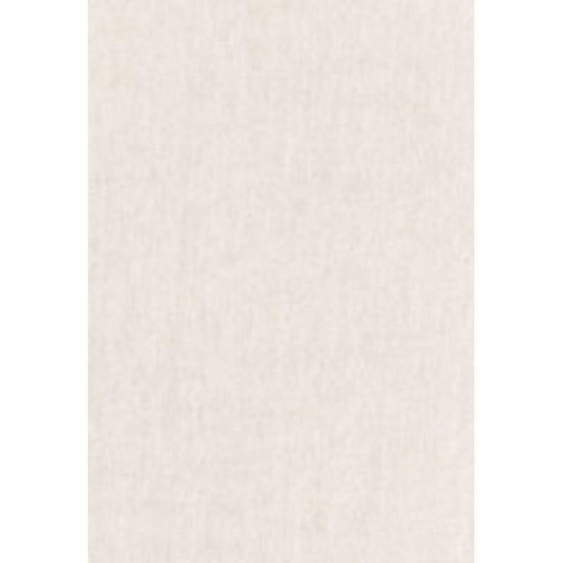 Schumacher Fabric Plateau Weave Linen 67520