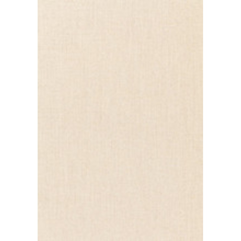 Schumacher Fabric Renaix Chenille Limestone 66540